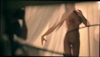 Video 261769801: softcore striptease, softcore big tits, softcore teen, softcore beauty, softcore brunette, tits big boobs teen, straight teen, awesome striptease, sexual, breasts