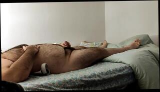 Video 1488905603: hairy chubby amateur, chubby hairy masturbation, hairy uncut dick, hairy uncut gay, solo masturbation chubby, hairy solo cum, bear chubby hairy fat, uncut solo male, hairy european amateur, small uncut dick, bed solo, masturbation porn