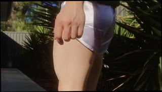 Video 1502080601: vintage masturbation, vintage gay, vintage amateur, short vintage, white vintage, vintage love, hd vintage