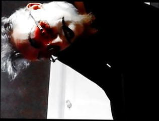 Video 1575125221: shemales bdsm domination, shemale domination pov, solo masturbation pov, solo masturbation sex toys, solo trans masturbation, pov masturbation orgasm, amateur shemale domination, big ass shemale solo, ftm masturbation, stockings solo masturbation, solo masturbation hd, goth ftm, american pov, dirty talk, spanking