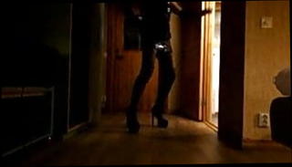 Video 1480597501: latex gangbang, shemale gangbang guy