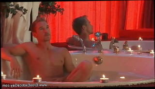 Video 1223957601: cock instruction, amazing gay, penis