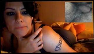 Video 182694701: hairy interracial, hairy cam girl, hairy ass girl, hairy webcam girl, hairy ass hole, friend hairy ass, indian hairy ass, hairy straight, hairy mexican