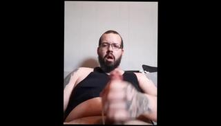 Video 1486802103: solo male masturbation pov, pov solo cumshot, hard dick masturbating solo, pov big dick cumshot, pov cock ball, amateur pov dick, solo masturbation moaning, solo dick stroking, thick dick pov, long dick pov, oiled dick, solo man big dick, men solo cumshot, solo dick play, latino solo male, huge oiled, slow pov, muscular solo