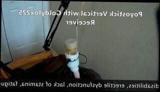 Video 1583175773: bondage slave domination, bondage domination bdsm, bdsm fetish slave, slave machine fucking, sex machine bondage, bondage sex extreme bdsm, amateur bondage slave, massage machine, dominates male slave, sex toy machine fucking, sex machine masturbation, fast fucking machine, machine hands, 60fps amateur