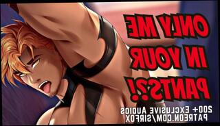 Video 1599781963: interracial gay bareback porn, gay bareback interracial handjobs, bareback interracial gay sex, interracial gay bareback rough, amateur interracial bareback, interracial cartoon, gay sex guys bareback, gay bareback hunk, gay bareback daddy, bareback straight gay, bareback moaning, gay male bareback, bareback orgasm, boy friend porn