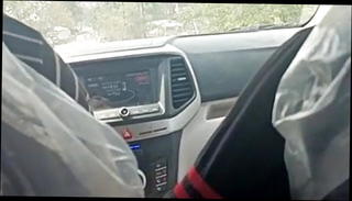 Video 1556866801: anal gangbang bdsm, gay bdsm gangbang, big cock anal gangbanged, gay bear bdsm, asian anal gangbang, anal gangbang hd, webcam gangbang, muscle bear gangbang, anal rider, muscular asian gay