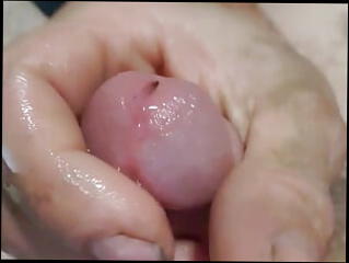 Video 1601199481: cumshot masturbation gay solo, homemade masturbation solo, cock solo cumshot, solo close cock, solo masturbation hd, milk cream, yummy cum