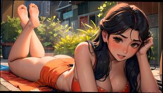 Video 1611757771: hentai 3d anime sex, animated cartoon 3d sex, hentai cartoon anime big, 3d animation threesome, hentai anime big boobs, anime hentai fuck, hentai sexy anime, bisexual threesome fucking, bisexual couple threesome, hentai animated story, 3d fantasy animation, hd 3d animation, indian bisexual threesome, anime bikini, mature bisexual threesome, straight bisexual, india threesome, rain threesome, fuck biggest