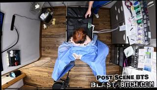 Video 1622048091: latex bdsm fetish, pov pussy fucking creampie, pov missionary creampie, pov riding creampie, creampie pussy fingering, dick pov creampie, threesome fuck creampie, pov creampie sex, multiple creampie threesome, doctor creampied, doctor domination, creampie pov hd, bdsm cmnf, domination guy bdsm, bdsm fetish plays, pussy creampie sex orgasm, creampie moaning orgasm, fingering vibrator orgasm, pussy fingered nipples, missionary position creampie, perfect pussy creampie, doctors straight guy, masked doctor, doctor medical, american doctor, behind creampie, pussy rider