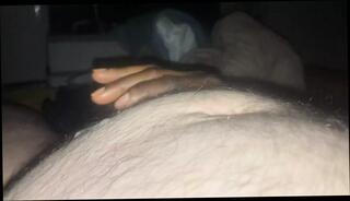 Video 1621357321: hairy gay bareback, hairy amateur bareback, cock bareback boy, hairy boy cum, gay boys humiliate, dicked bareback boys, hairy cock cumshot, hairy boy masturbating, bareback homemade gay, small penis humiliation, hairy cock stroke, european boy bareback, very hairy cock, humiliated husband, hairy french amateur, hairy man's cock, humiliation handjob, bareback close, bareback hd, wife strokes cock