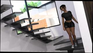 Video 1665380531: shemale domination compilation, lesbian domination fuck, sexy lesbian domination, lesbian anal domination, dominated teen lesbian, amateur lesbian compilation, dominates guy compilation, mature lesbian domination, black lesbian domination, lesbian domination hot, shemale fuck cum compilation, cock shemale cum compilation, shemale homemade cumshot compilation, dick shemale cumshot compilation, tit fuck cum compilation, shemale huge cum compilation, beautiful shemale cum compilation, big dick shemale domination, two sexy lesbians fucking, shemale masturbation compilation, lesbian pornstars fuck, mouth cum compilation, old cum compilation, big penis compilation, pierce dominates, lesbian english matures