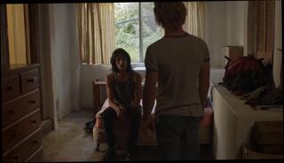 Video 318349604: gay spanking young, spanking handjob, amateur old gay