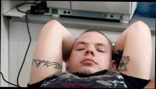 Video 39863301: porn pierced, gay porn hot guy, gay porn hot man