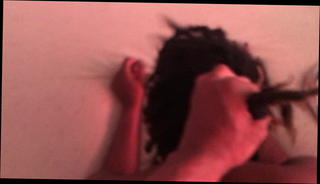 Video 866145901: black dick bbc, dick submit, straight bbc, bbc black ebony