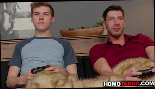 Video 1581998885: twink bareback gay porn, bareback twink gay sex, twink fucked bareback gay, bareback gay teen twinks, twinks bareback anal sex, virgin gay twink, barebacks young twink gay, big dick twinks bareback, twinks blowjob bareback, virgin stepbro, twink first time bareback, taboo virgin, family bareback, porn step sex