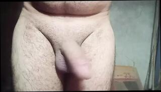 Video 1626433881: gay boy small cock, gay small boys ass, gay young boys ass, boy big cock handjob, licking ass boy, desi boy handjob, boy muslim gay, cute boy handjob, gay slim boy, boys soft, masturbation