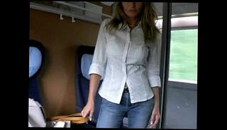 Video 8732355: blowjob hardcore pussy fucking, pussy fuck cumshot, amateur hardcore cumshot, hardcore fuck train, oral sex