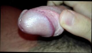 Video 284206301: mastubation, penis, man gay
