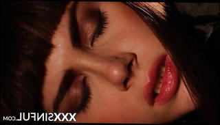 Video 878305801: babe rides cowgirl, riding cock cowgirl, riding big cock cowgirl, pussy fucked cum, classy babe rides, rides mans cock, pussy fucked deeply, straight man cocks, rides dark, cum time