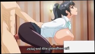 Watch the video about Soudain soudainement arriv? 1.1