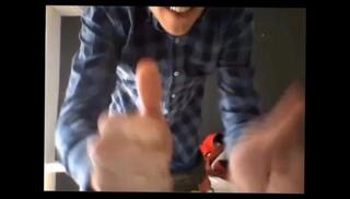 Video 208213301: cock gay boy hot, handjob boy webcam, gay boy big cock, hot amateur gay cock, boys hot gay man, super hot boy