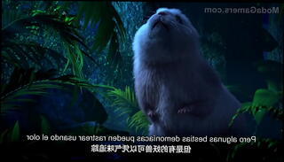 Video 1035522555: anime milf, sexy milf shemale