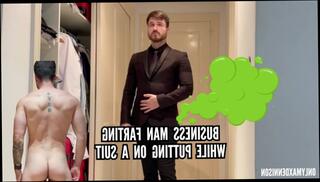 Video 1599586573: fetish gay solo, fart fetish, gay ass fetish, fetish amateur gay, fetish male gay, black ass solo