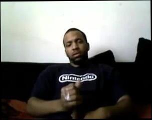 Video 268887401: gay amateur porn masturbation, masturbating cum jerk, cum gay porn black, gay porn man masturbation, amateur masturbation cute