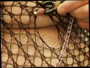 Video 1622933931: bbw shemale solo cum, sissy nylons cum, solo piss masturbation, sissy solo cumshots, sissy solo anal, bbw big ass solo, bbw toys solo, fetish solo masturbation, shemale trans sissy, homemade bbw anal, fat bbw shemale, pissing jerking, trans man solo, solo masturbation hd