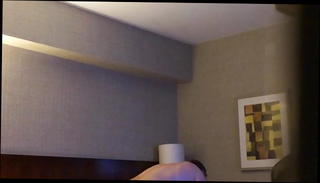 Video 1091496701: feet bareback, shemale bareback ass fucking, cock bareback anal fucking, bareback ass fucking amateur, ladyboy fucks guy bareback, loves bareback anal fucking, bareback fuck horny, asian amateur bareback fucking, couple bareback fucking, bareback fucking big cock, young guy fucked bareback, bareback fucking cute, fucking man bareback, fucking bareback hd