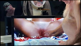 Video 1049619001: gay masturbation cum, amateur masturbating cumming, horny cunt, amateur masturbation hd