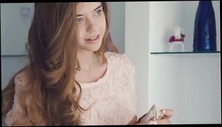 Watch the video about METART - Beautiful Kay J