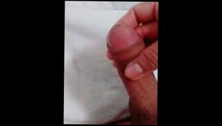 Video 1318537103: alex adams, mia khalifa, amateur teen solo masturbation, solo male teen masturbation, solo masturbation big dick, solo masturbation handjob, latin solo masturbation, amateur teen handjob, first jerk