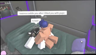 Video 1611439935: gay furry porn, gay furry sex, furry rides, furry anal, furry blowjob, pet