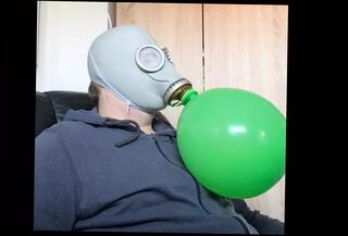 Video 1587690661: latex bdsm fetish, bdsm fetish slave, twink gay sex slave, fetish gay solo masturbation, bdsm slave boy, amateur bdsm slave, fetish latex mask, german latex fetish, solo masturbation sex toys, twink boys european, twink sex hd