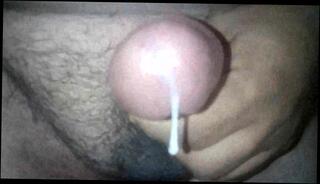 Video 1470812403: cumshot masturbation gay solo, solo boy handjob, solo male masturbation cumshot, solo gay amateur, solo ejaculation, vagina solo, latin solo masturbation, penis solo, amateur mature solo, latino solo male