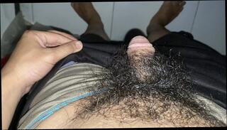 Video 1655455681: bareback creampie compilation, creampie pov compilation, gay pov bareback boy, femboy cum compilation, big cock bareback compilation, grandpa cum compilation, femboy fucked bareback, fucks guy bareback creampie, homemade creampie compilation, pov fingering masturbation, hardcore creampie compilation, creampie sex compilation, teen creampie compilation, filled creampies compilation, femboy pumps, indian creampie compilation, black bareback compilation, creampie compilation hot, asian bareback creampie, creampie compilation hd, daddy fucks boy bareback, cock penis pumping, grandpa fucks teen old, gay men bareback sex, bareback fucking gay man, daddy barebacks step son, first time bareback boy, giant cock bareback, bathroom bareback boy, korean femboy, indonesian creampie, father pov