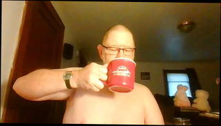 Video 1566275111: gay massage bareback, bareback bukkake, massage bdsm, massage handjob blowjob, gay massage cum, bareback anal cum, american bukkake, bukkake hd, handjob masterbation