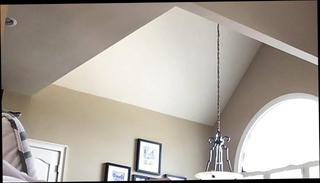 Video 1137119701: popping load, daddy gay bear cum, daddy masturbate cum, ass cums masturbating, older daddy gay bear, bear cum hot daddy, old daddy cum, daddy young gay, masturbation hd hot