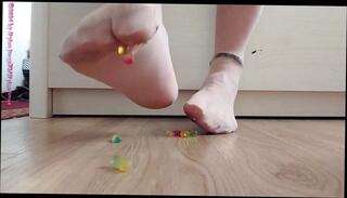 Video 1616823401: nylon feet fetish, gay feet fetish, fetish gay solo, nylon feet play, nylon feet close, solo gay amateur, feet crush, german nylon, feet hd