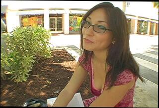 Video 60945104: roxy jezel, blowjob cum swallow, asian cum swallow, breasted chick, gorgeous asian chick, gorgeous natural breasts, breasts tight