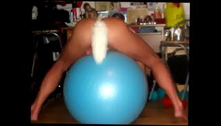 Video 632612025: gay anal sex cumshot, sex anal fucking cumshots, gay anal sex masturbation, sexy shemale tranny