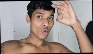 Video 1618363731: bareback twink massage, oil massage masturbation, big ass oil massage, oil massage handjob, oil massage gay, oil massage cum, oil massage anal, big dick oil massage, massage big cock oil, amateur oil massage, oil massage teen, asian twink bareback ass, barebacks young twink gay, twink hardcore bareback, twinks blowjob bareback, indian oil massage, japanese oil massage, bear twink bareback, massage ass licking, small penis massage, best dick massage, gay male massage, old gay massage, twink cum mouth, hd massage