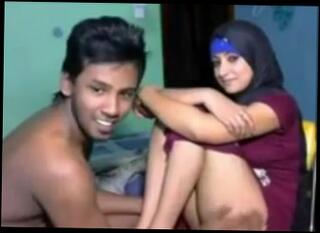 Video 286624104: femdom spanking, brunette femdom, blonde femdom, cam sex, desi cam