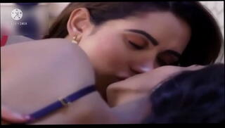 Video 1239034695: gay lesbian, indian lesbian