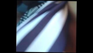 Video 1653248745: ts slave, tranny slave, slave big dick, shemale slave, big tits slave, female slave, shemale tranny transsexual female, shemale trans ts, girly trans