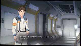 Video 1654228831: bubble butt sissy femboy, sissy femboy rides big, femboy sissy boy, sissy femboy cum, gay sissy femboy, sissy femboy fucked, teen sissy femboy, pissing orgy gay, fetish gay piss, indian sissy femboy, japanese sissy femboy, asian sissy femboy, black femboys sissys, hot sissy femboy, anime femboy, grandpa sissy, teen rides grandpas cock, sissy boy gay sex, pissing boys gay first, piss cum gay men, grandpa fucks teen old, daddy fucks femboy, homemade femboy sex, group sex fuck orgy, straight men pissing gay, grandpa old man daddy, first time sissy fucked, grandpa step daddy, korean sissy boy, grandpas public sex, grandpa fucks mature, latino femboy, daddy fucks step son, father step son gay