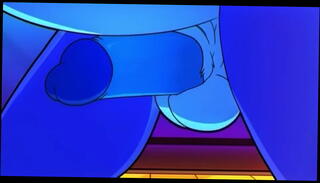 Video 1366501265: gay furry cum, gay furry anal, furry ass, dancing fucking