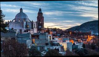 Video 1585362003: bareback creampie compilation, gay solo cumshot compilation, solo male cumshot compilation, massage cumshot compilation, solo male cum compilation, homemade creampie compilation, amateur bareback compilation, creampie sex compilation, solo masturbation compilation, extreme creampie compilation, amateur blowjob cumshot compilation, cock cumshot compilation, gay men bareback sex, erotic massage sex, cumshot compilation straight, massive cumshot compilation, cumshot compilation slow, load cumshot compilation, sperm compilation, cumshot compilation guys, public cumshot compilation, man cumshot compilation, creamy compilation, shot compilation, handsome straight guy